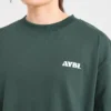 AYBL Sports Studio Oversize-T-Shirt