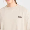 AYBL Sports Studio Oversize-T-Shirt
