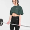 AYBL Sports Studio Oversize-T-Shirt