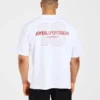 AYBL Sportswear 18 Oversize-T-Shirt