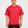 AYBL Sportswear 18 Oversize-T-Shirt