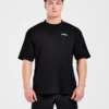 AYBL Sportswear 18 Oversize-T-Shirt