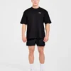 AYBL Sportswear 18 Oversize-T-Shirt