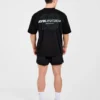 AYBL Sportswear 18 Oversize-T-Shirt