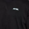 AYBL Sportswear 18 Oversize-T-Shirt