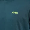 AYBL Sportswear 18 Oversize-T-Shirt