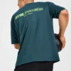 AYBL Sportswear 18 Oversize-T-Shirt