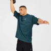 AYBL Sportswear 18 Oversize-T-Shirt