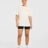 AYBL Strength Club Oversize-T-Shirt