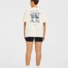 AYBL Strength Club Oversize-T-Shirt