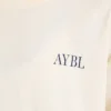AYBL Strength Club Oversize-T-Shirt