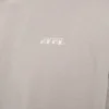 AYBL Strength Club Oversize-T-Shirt