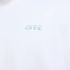 AYBL Strength Club Oversize-T-Shirt