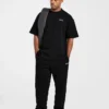 AYBL Strength Club Oversize-T-Shirt