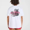 AYBL Strength Co Oversized-T-Shirt