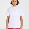 AYBL Strength Co Oversized-T-Shirt