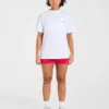 AYBL Strength Co Oversized-T-Shirt