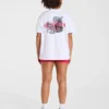 AYBL Strength Co Oversized-T-Shirt