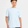 AYBL Strength Studio Oversize-T-Shirt