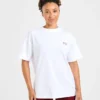 AYBL Strength Studio Oversize-T-Shirt