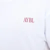 AYBL Strength Studio Oversize-T-Shirt