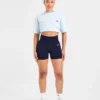 AYBL Strength Studio Oversize-T-Shirt