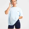 AYBL Strength Studio Oversize-T-Shirt