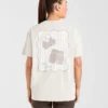 AYBL Studio Oversize-T-Shirt