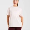 AYBL Studio Oversize-T-Shirt