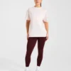 AYBL Studio Oversize-T-Shirt