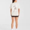 AYBL Studio Oversize-T-Shirt