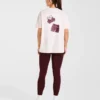 AYBL Studio Oversize-T-Shirt