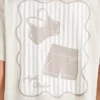 AYBL Studio Oversize-T-Shirt