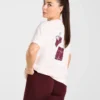 AYBL Studio Oversize-T-Shirt