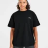 AYBL Wellness Oversize-T-Shirt
