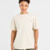 AYBL Wellness Oversize-T-Shirt