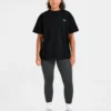 AYBL Wellness Oversize-T-Shirt
