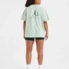 AYBL Wellness Oversize-T-Shirt