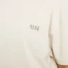 AYBL Wellness Oversize-T-Shirt