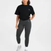 AYBL Wellness Oversize-T-Shirt
