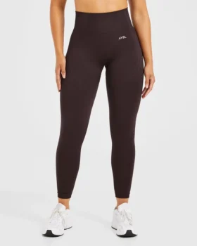 Balance V3 Nahtlose Leggings