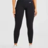 Balance V3 Nahtlose Leggings