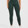 Balance V3 Nahtlose Leggings