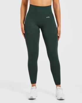Balance V3 Nahtlose Leggings
