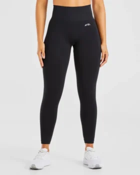 Balance V3 Nahtlose Leggings