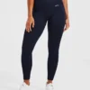 Balance V3 Nahtlose Leggings