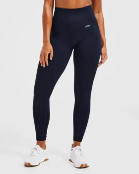 Balance V3 Nahtlose Leggings