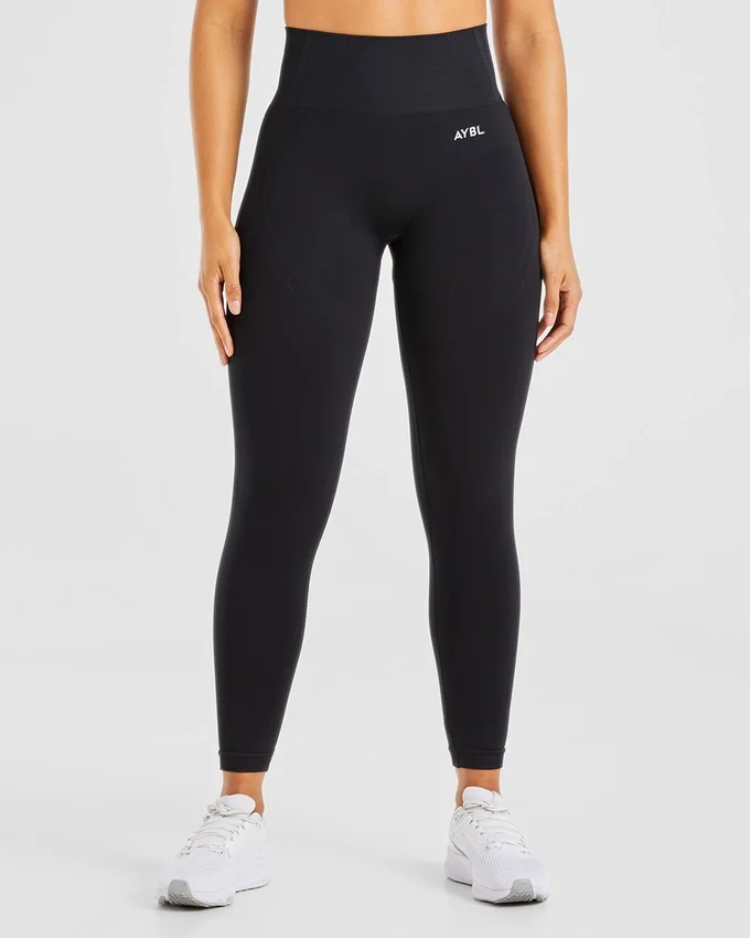 Balance V3 Nahtlose Leggings