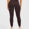 Balance V3 Nahtlose Leggings