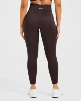 Balance V3 Nahtlose Leggings